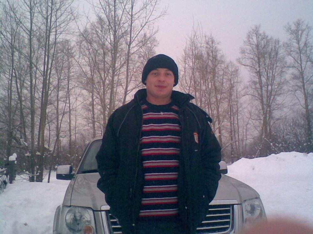 ���� 24449701 ������� ����������, 36 ���, ���� ���������� � ������