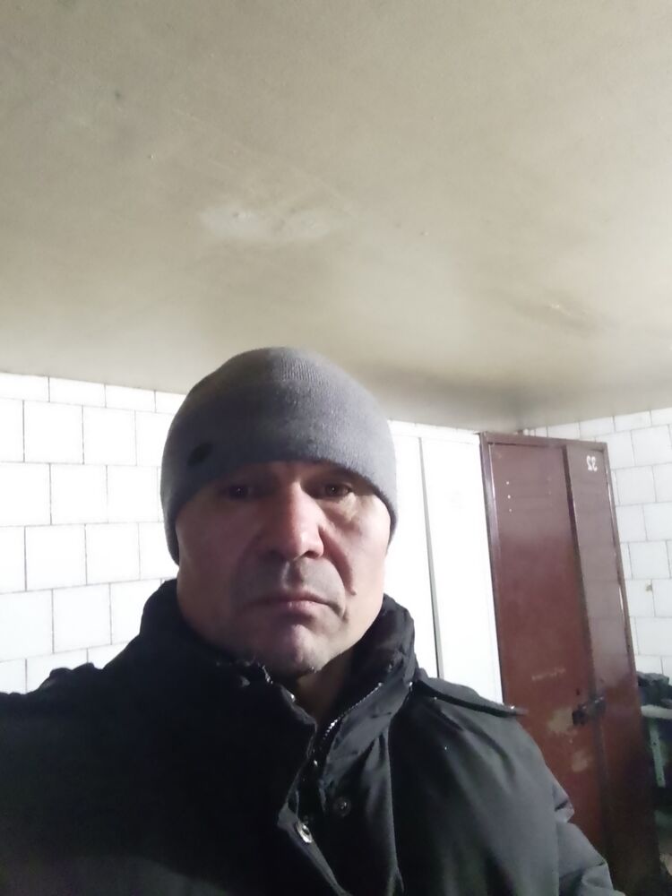  ,   , 47 ,   c 