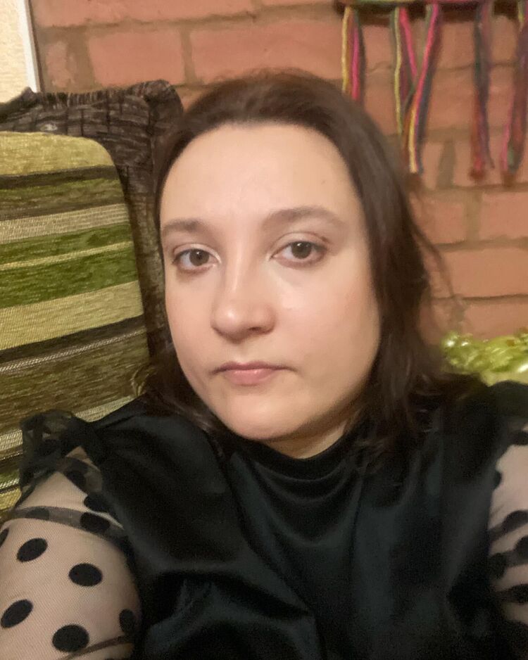  -,   , 31 ,   ,   