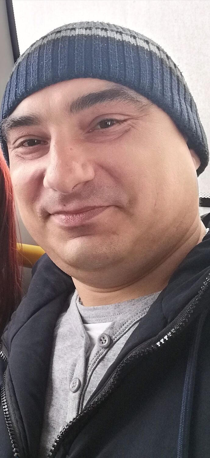 ���� 30720611 ������� Dmitrii, 47 ���, ���� ���������� � �������������