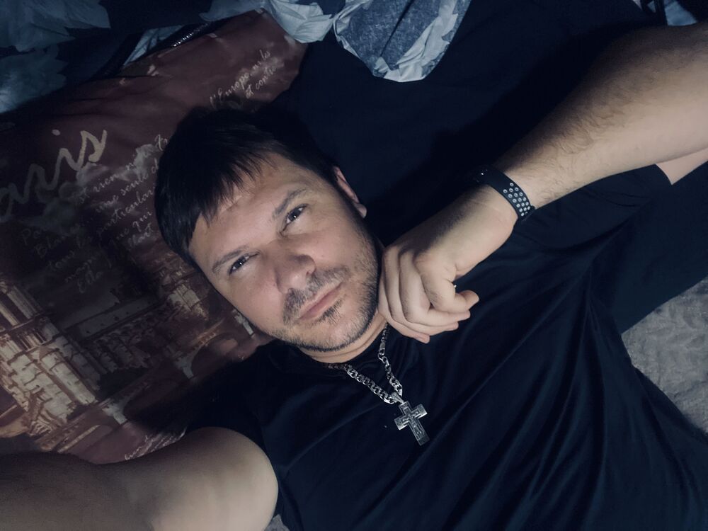 ���������� ���������, ���� ������� �������, 36 ���, ������������ ��� ������, ����� � ���������, c�������� ���������