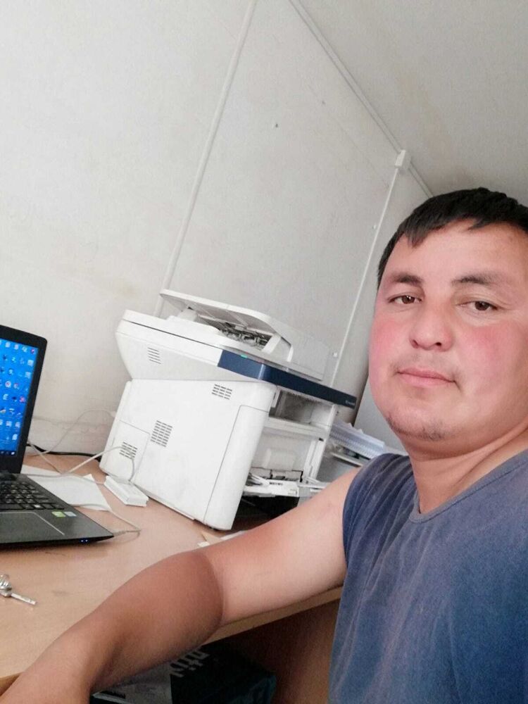 ���� 48214961 ������� ����, 38 ���, ���� ���������� � ������