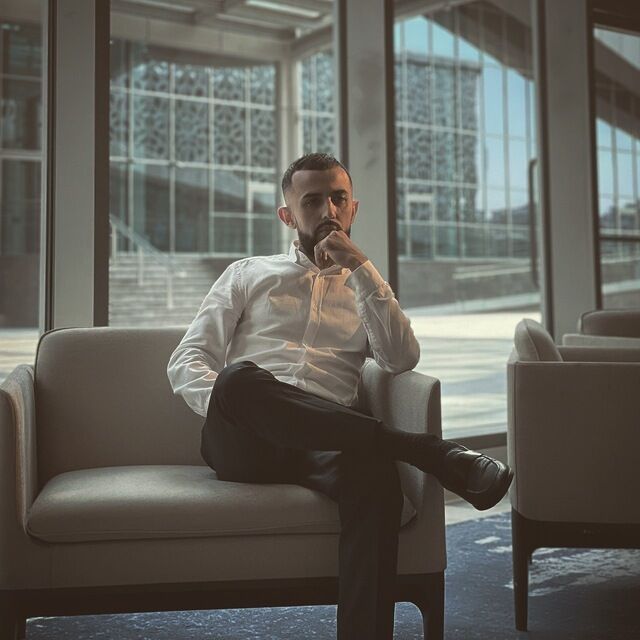 ���� 24128551 ������� Begi, 35 ���, ���� ���������� � ��������