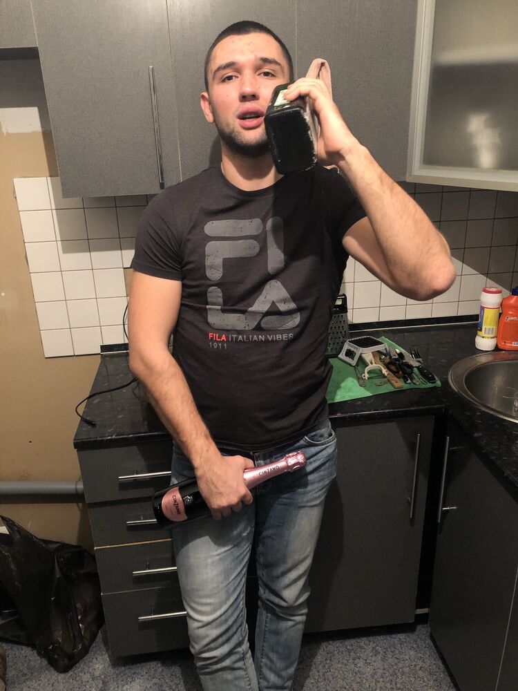 ���� 25958251 ������� �����, 32 ����, ���� ���������� � ��������