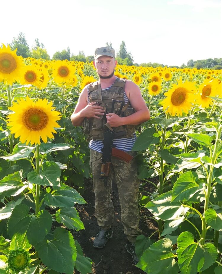  52675961  Denis, 40 ,    Bielany Wroclawskie