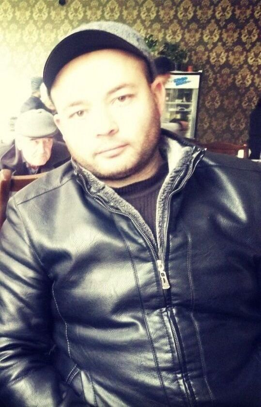 ���� 54753611 ������� ���������, 35 ���, ���� ���������� � ����