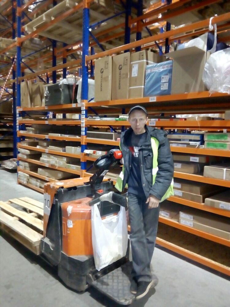 ���������� ������, ���� ������� �������, 45 ���, ������������ ��� ������, ����� � ���������