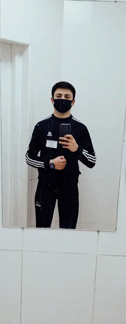 ���������� �������, ���� ����� ��������, 24 ����, ������������ ��� ������, ����� � ���������, c�������� ���������