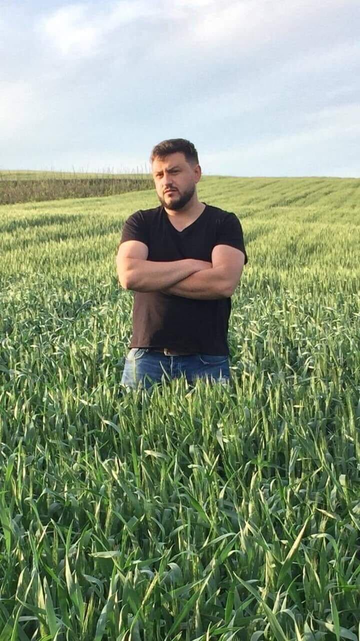 ���� 25546631 ������� Alex, 41 ���, ���� ���������� � ��������