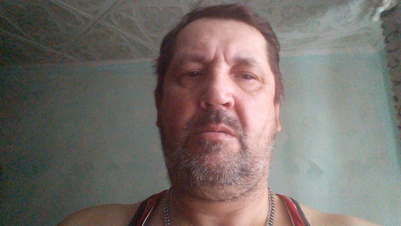 ���������� ����������, ���� ������� �������, 58 ���, ������������ ��� ������, ����� � ���������