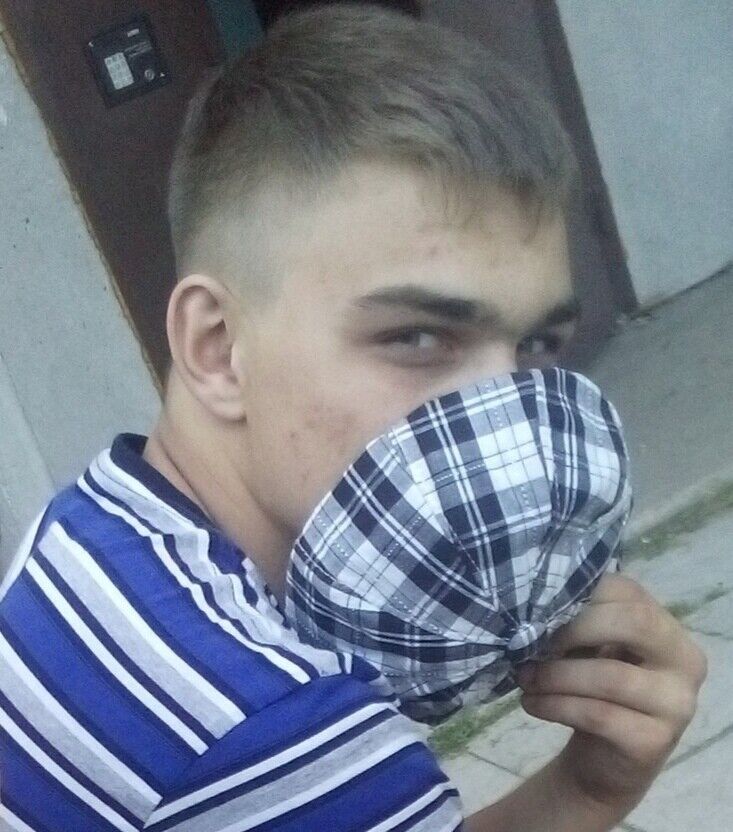  20304221  , 26 ,    
