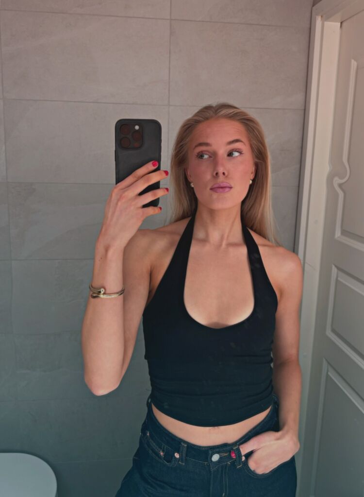 ���� 55109551 ������� ��������, 28 ���, ���� ���������� � �����-����������