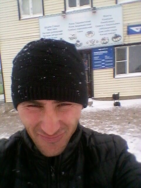  18734921  Kolya, 36 ,    