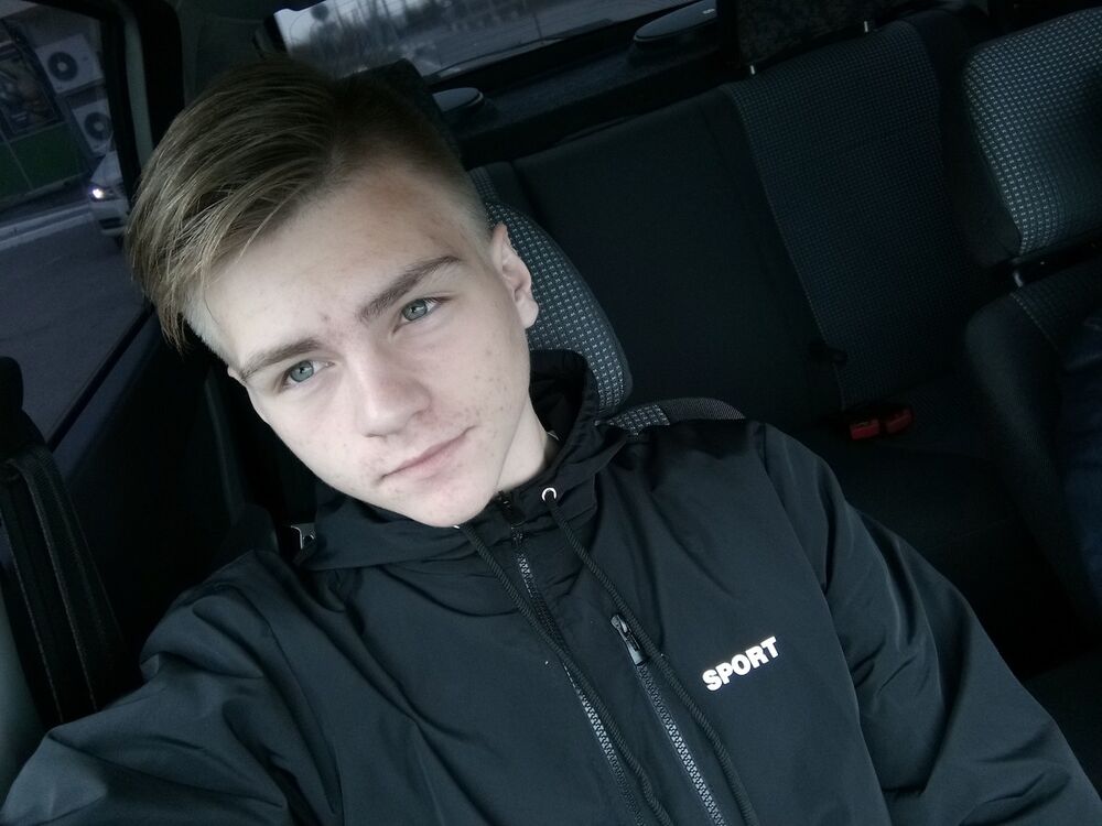 ���������� ������ ��������, ���� ����� ����, 25 ���, ������������ ��� ������, ����� � ���������, c�������� ���������