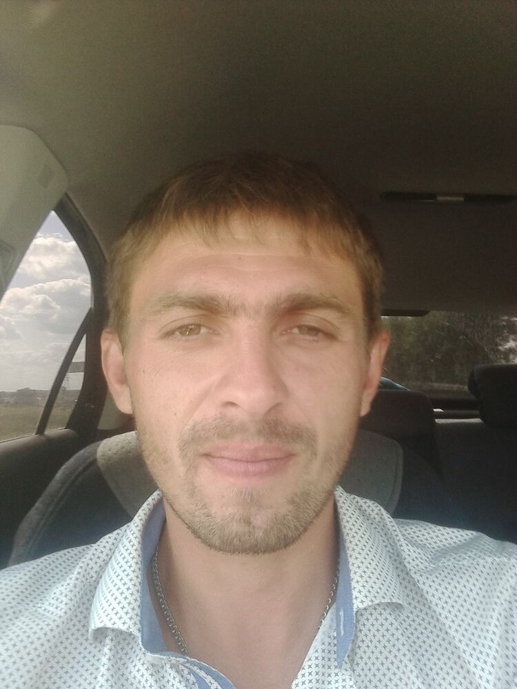 ���� 10049121 ������� ������, 40 ���, ���� ���������� � �������������