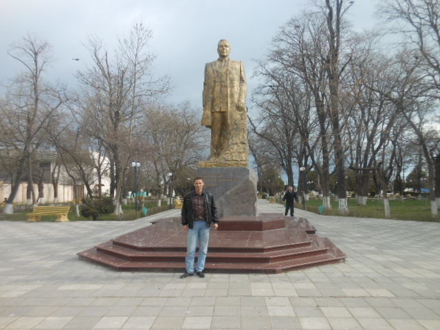  ,   , 59 ,   ,   , c 