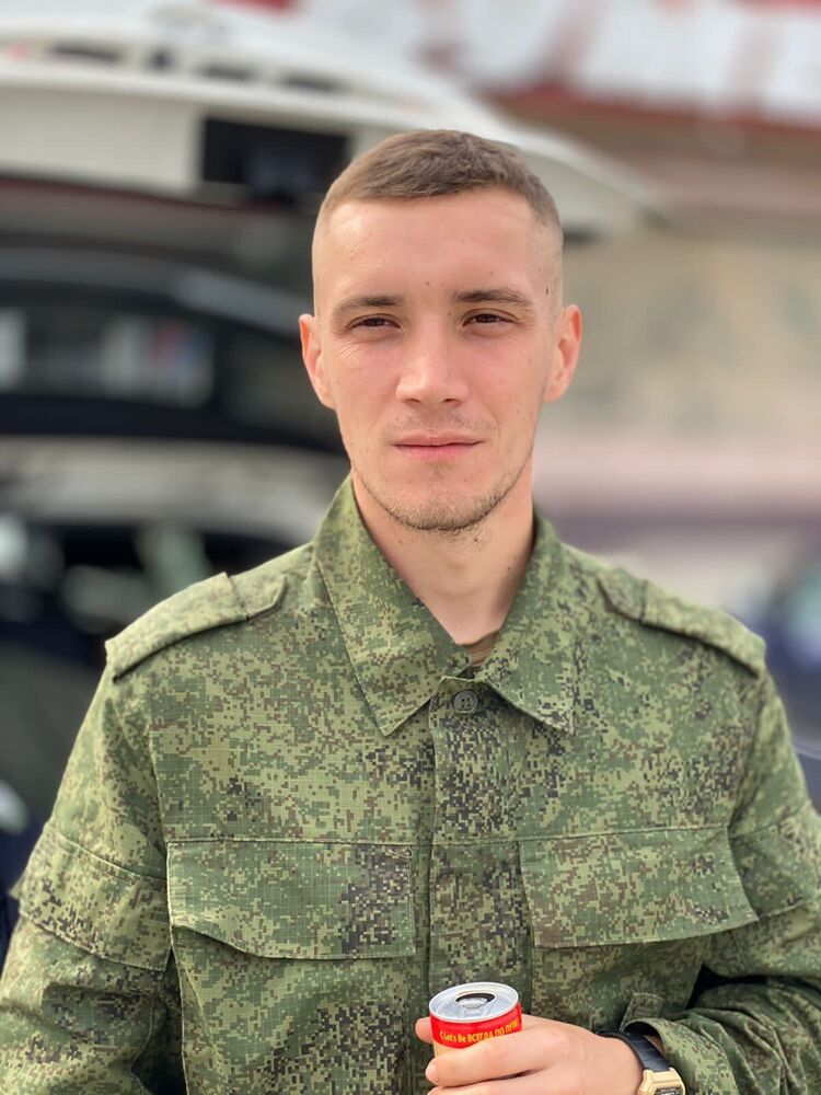 ���������� ���������, ���� ������� �������, 27 ���, ������������ ��� ������, ����� � ���������