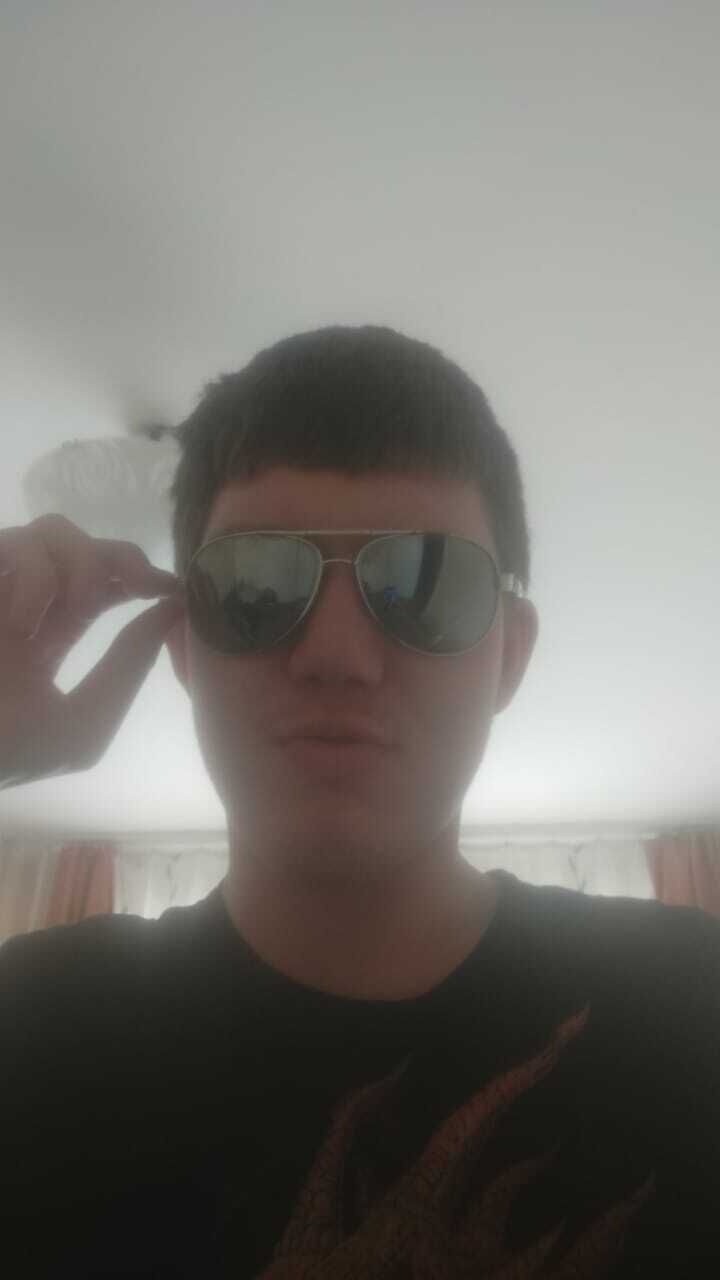 ���� 26297691 ����� Nikita, 22 ����, ���� ���������� � ��������