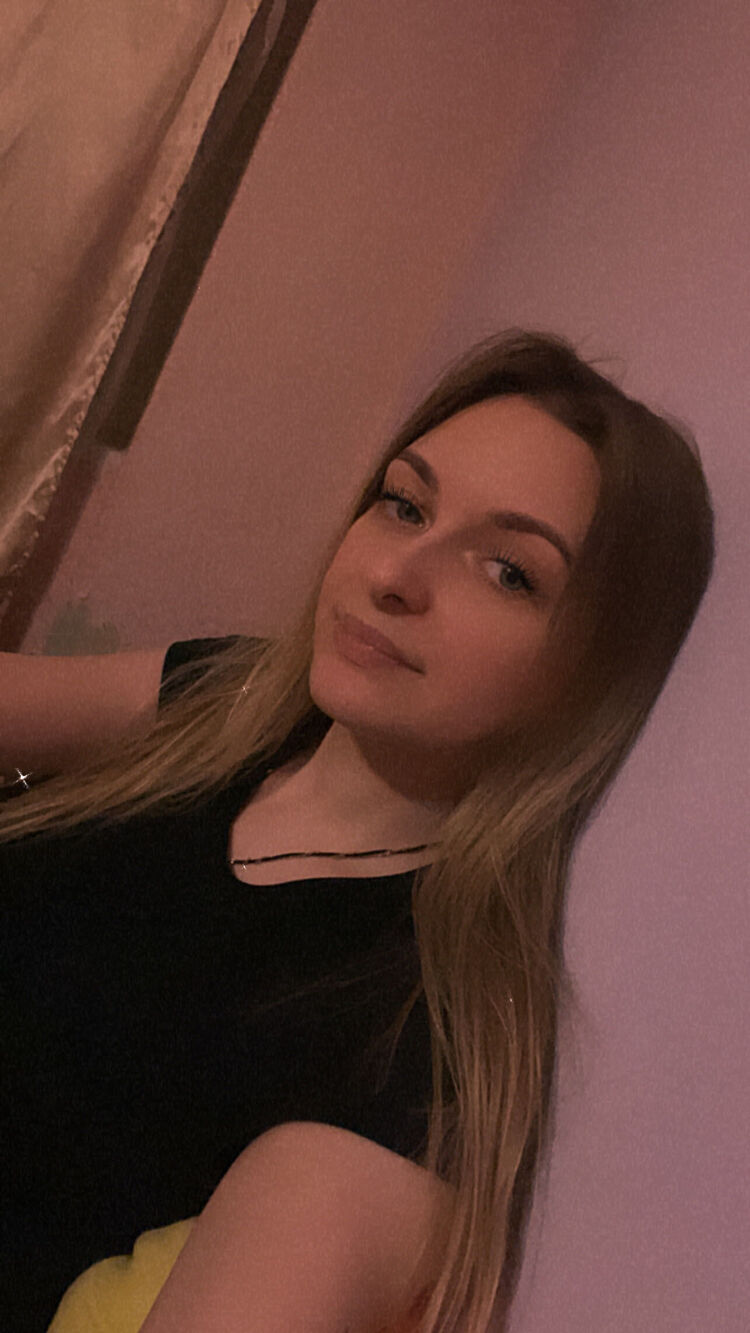 ���������� �����-���������, ���� ������� Sonet, 33 ����, ������������ ��� ������, ����� � ���������