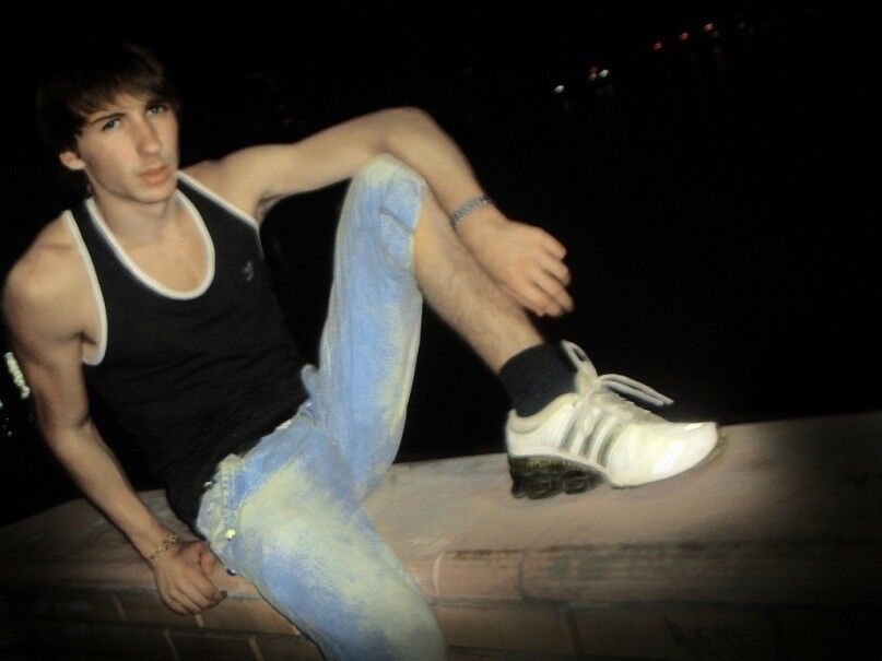 ���������� ����, ���� ������� �������, 33 ����, ������������ ��� ������, ����� � ���������, c�������� ���������