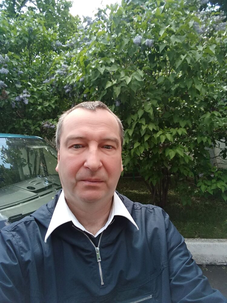  ,   , 58 ,     , c 