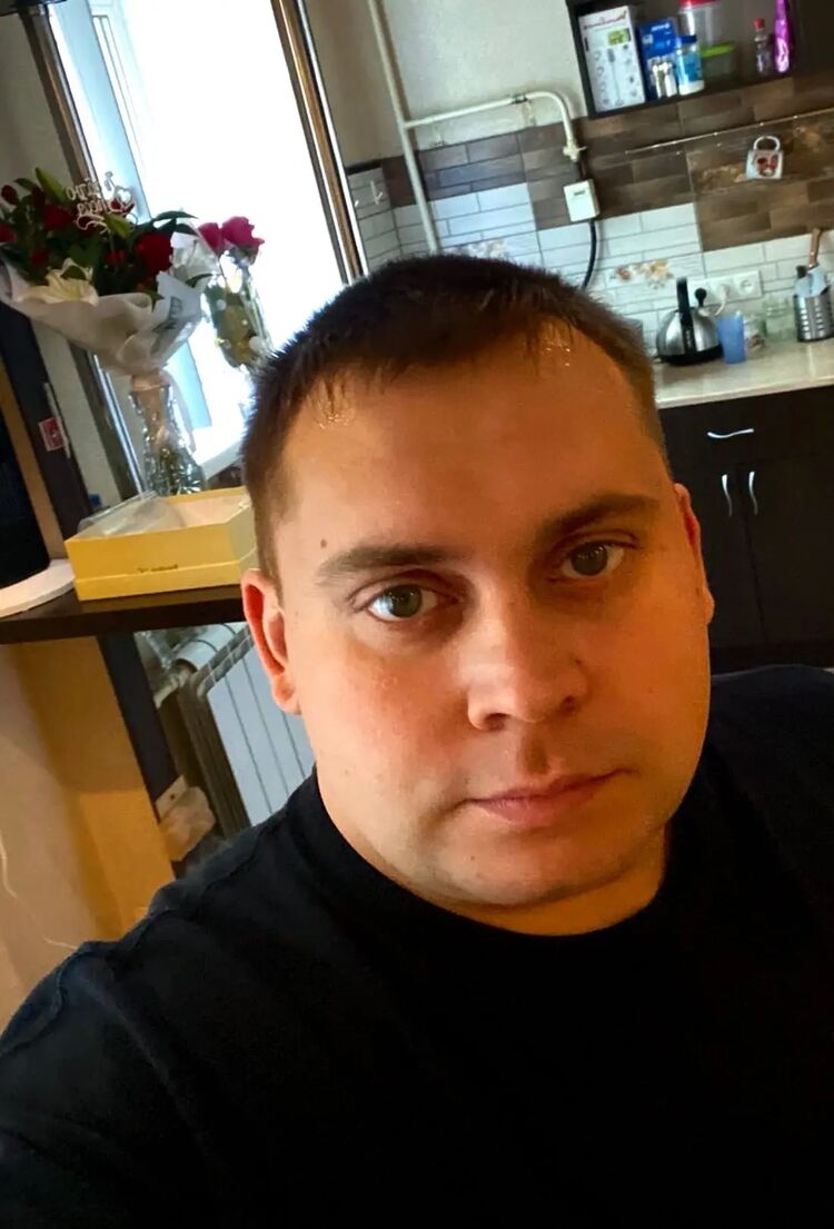 ���� 26736061 ������� ������, 34 ����, ���� ���������� � �����