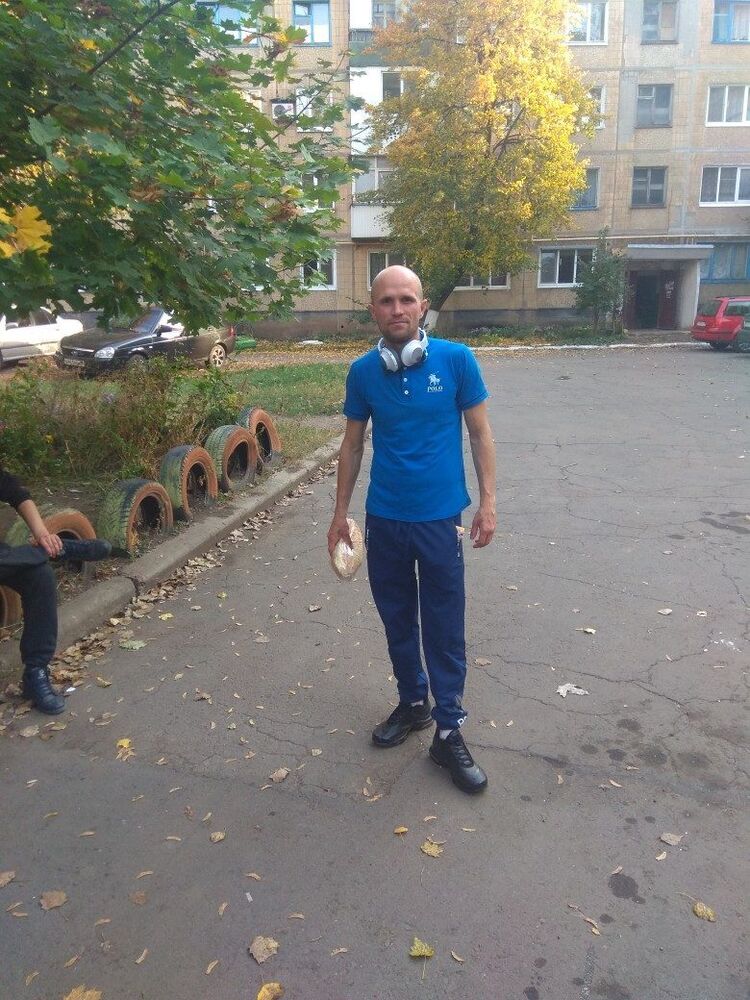 ���������� ������, ���� ������� ������, 39 ���, ������������ ��� ������, ����� � ���������