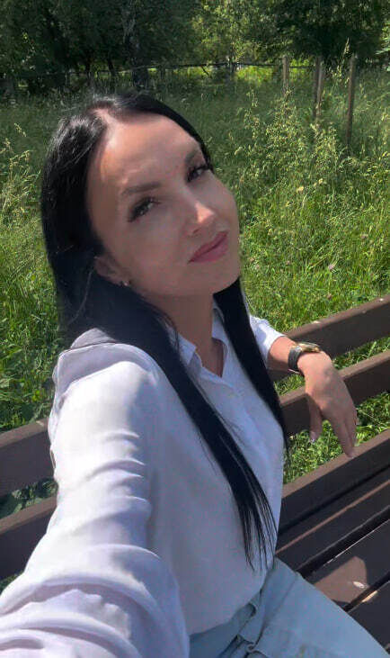 ���� 53191961 ������� �����, 31 ���, ���� ���������� � ������