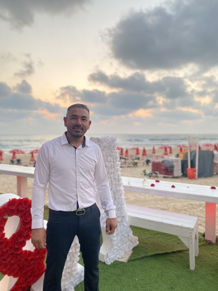  24127411  Ruslan, 42 ,    Ashqelon