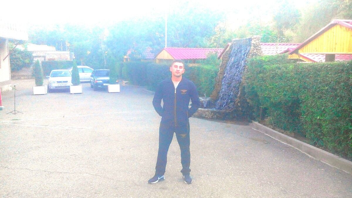  ,   , 35 ,   