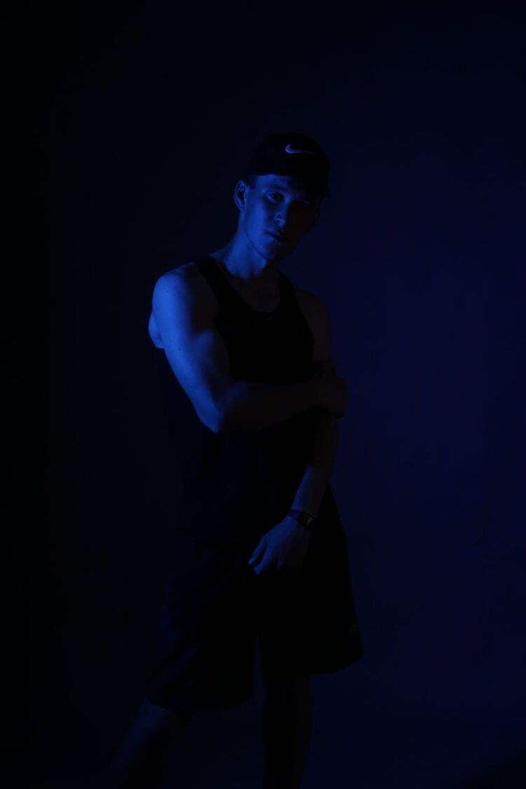 ���� 44620221 ����� ������, 23 ����, ���� ���������� � �����