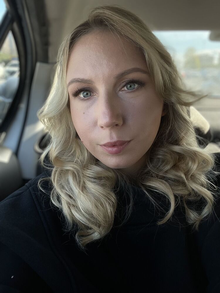 ���� 48100901 ������� ����, 31 ���, ���� ���������� � �����-����������