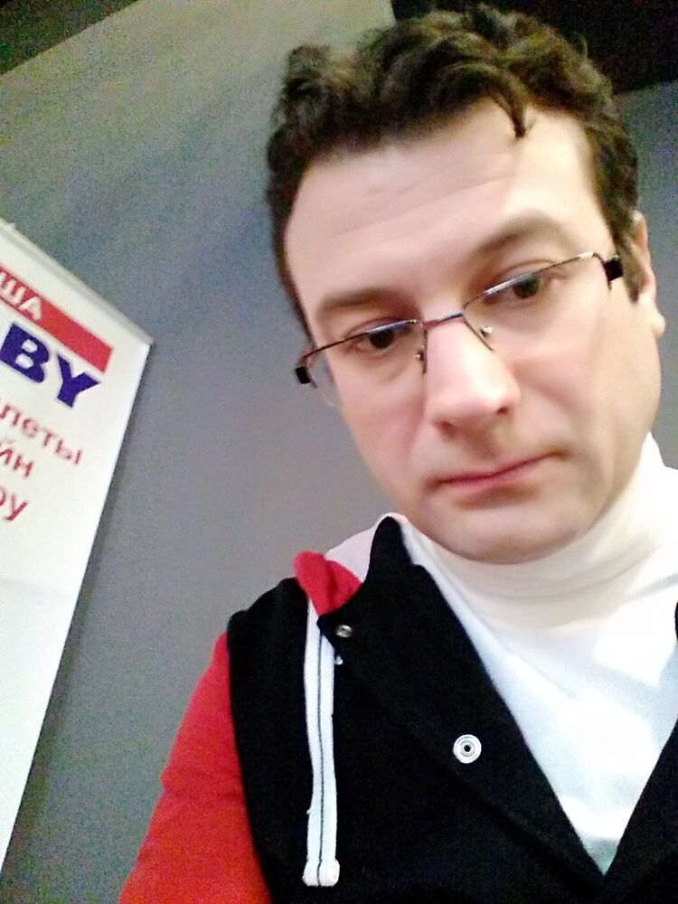 ,   , 49 ,   