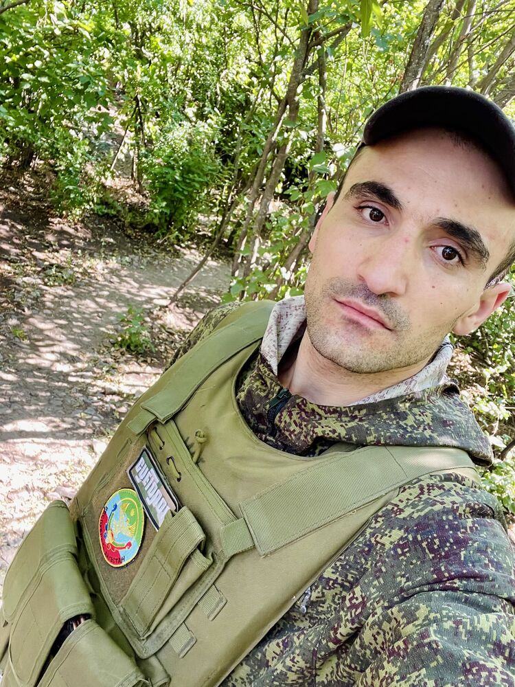 ���� 44884951 ������� Suetolog, 38 ���, ���� ���������� � ������