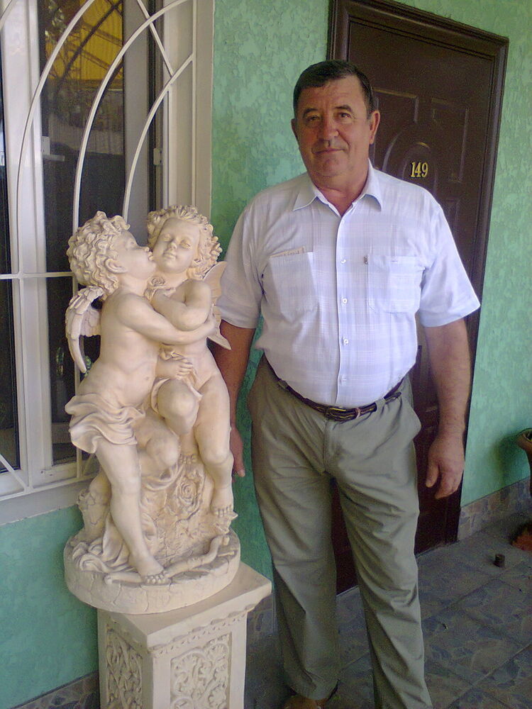 ���������� ������, ���� ������� ����, 61 ���, ������������ ��� ������, ����� � ���������, c�������� ���������