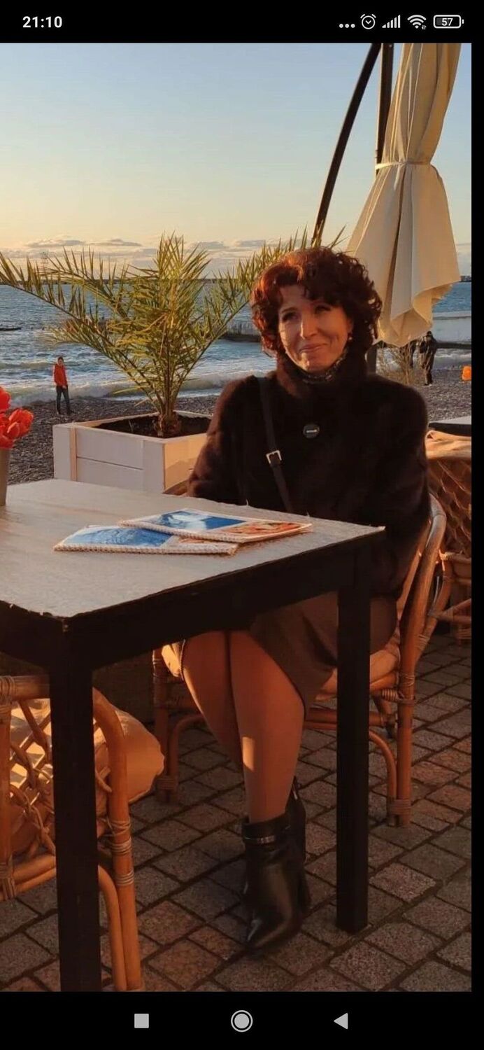  ,   , 48 ,     , c 