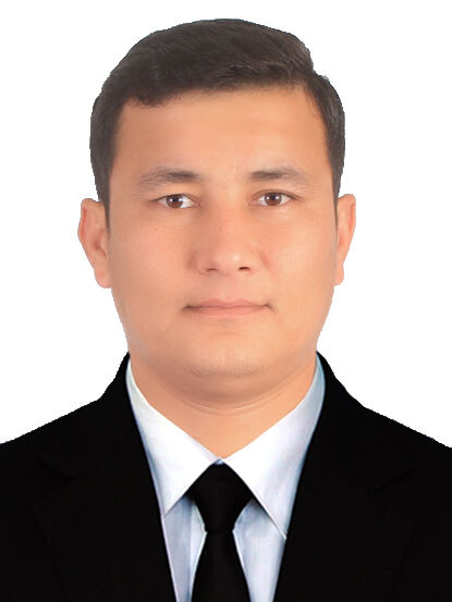  ,   Babur, 32 ,   ,   