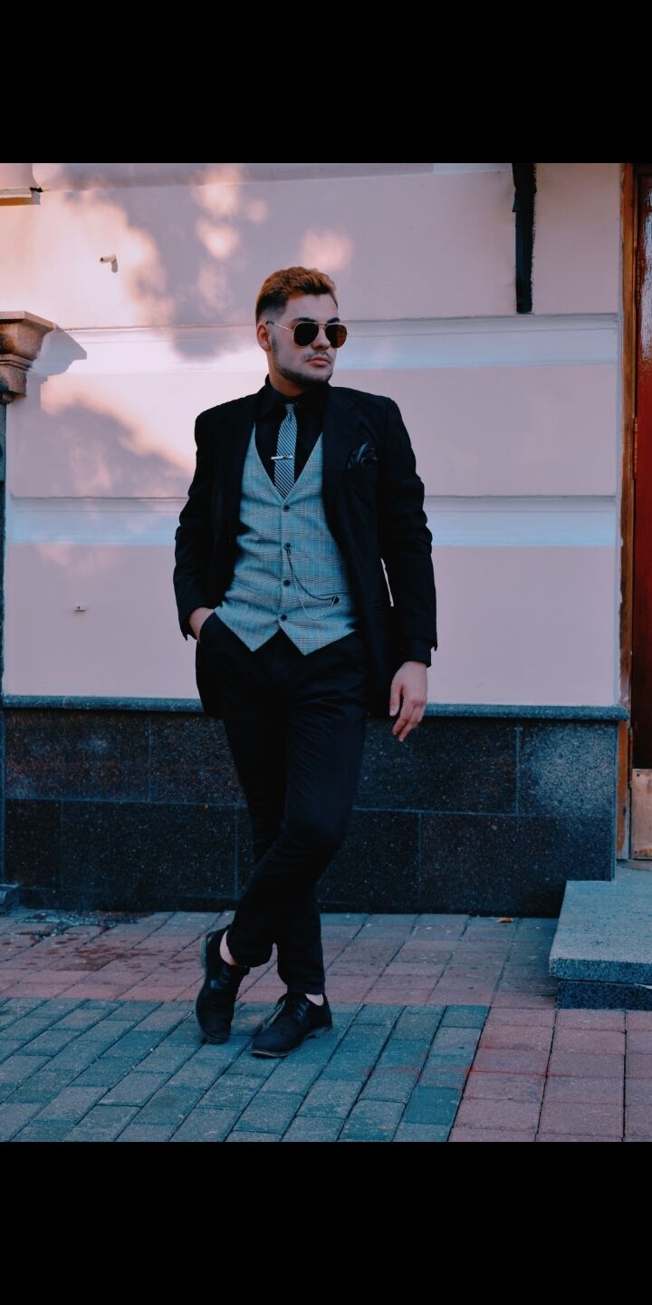 ���������� �����-���������, ���� ����� ������, 23 ����, ������������ ��� ������, ����� � ���������