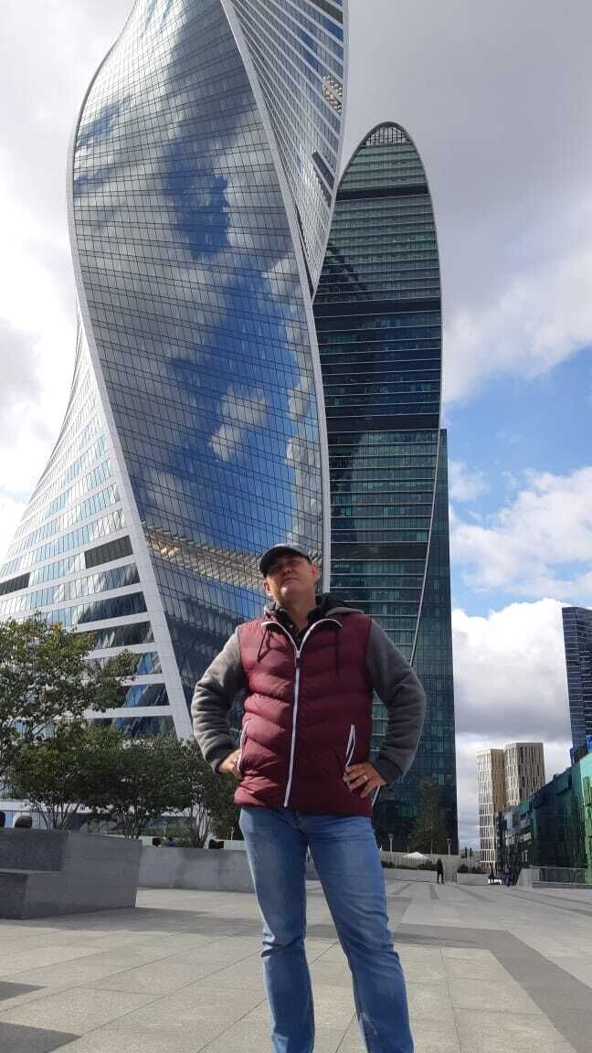 ���������� ���������, ���� ������� ��������, 52 ����, ������������ ��� ����� � ���������, c�������� ���������