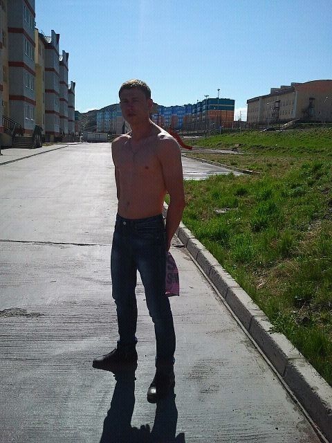 ���������� ������, ���� ������� �����, 37 ���, ������������ ��� ������