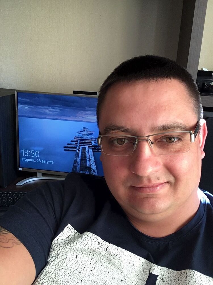 ���������� ���������, ���� ������� ����, 45 ���, ������������ ��� ������, ����� � ���������, c�������� ���������, ���������