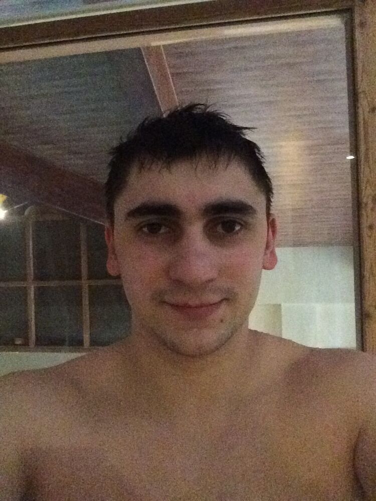 ���� 8648821 ������� ����, 34 ����, ���� ���������� � ������������