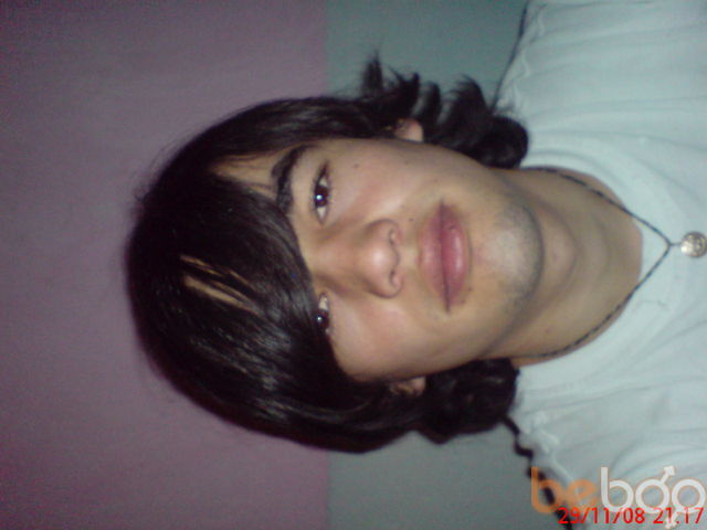  ,   Aslan, 34 ,   ,   , c 