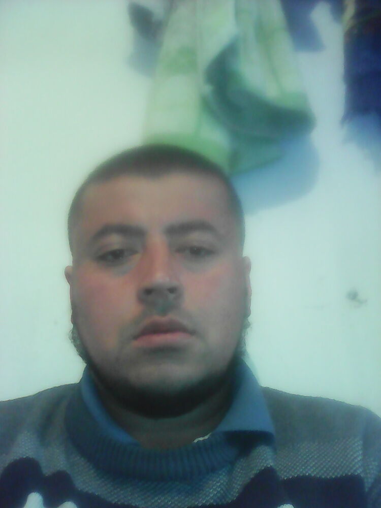  ,   Zaxid, 39 ,   ,   , c 