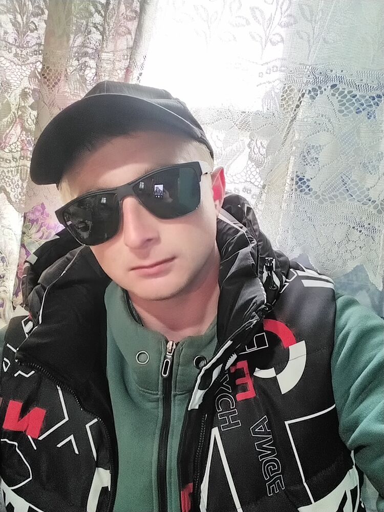 ���� 55432521 ������� ��������, 32 ����, ���� ���������� � �������