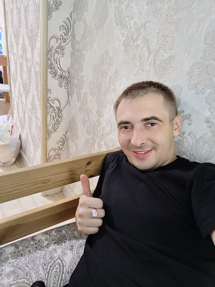 ���������� ��������, ���� ������� �������, 33 ����, ������������ ��� ������, ����� � ���������