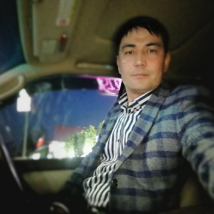 ���� 16783781 ������� ������, 38 ���, ���� ���������� � ������