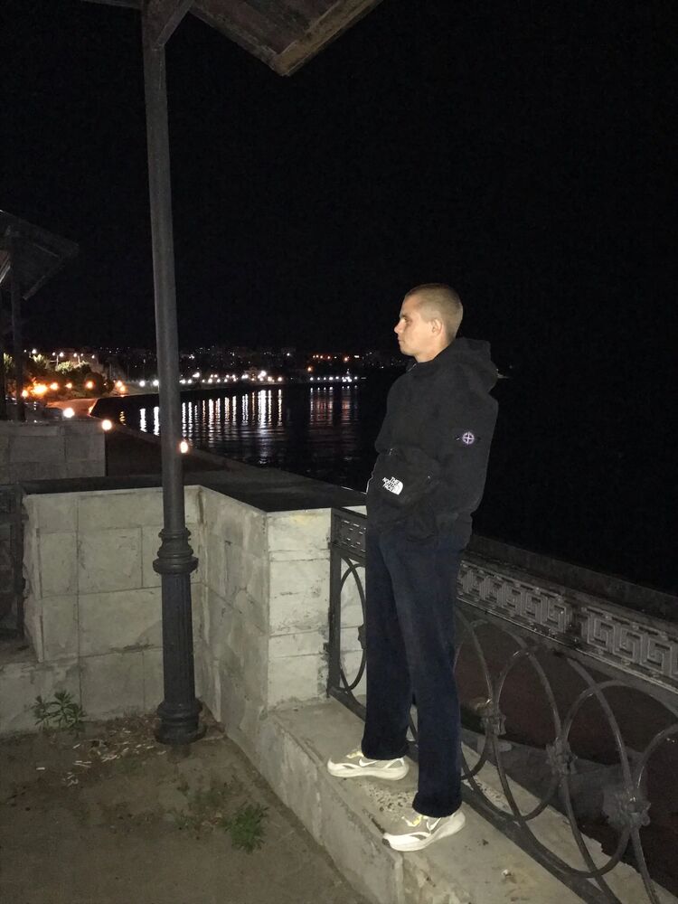  ,   , 19 ,   ,   , c 