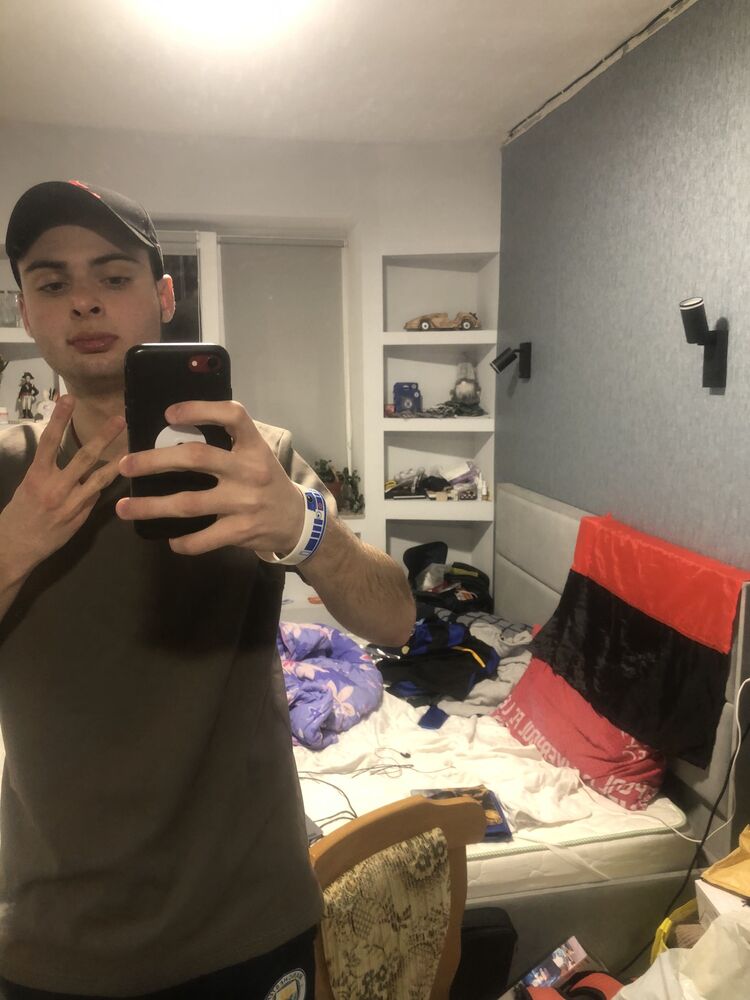  51307151  , 21 ,    