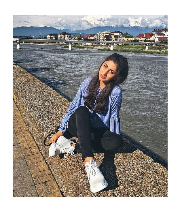 ���� 50496511 ������� ����, 28 ���, ���� ���������� � ����